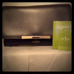 Kate Spade handbag